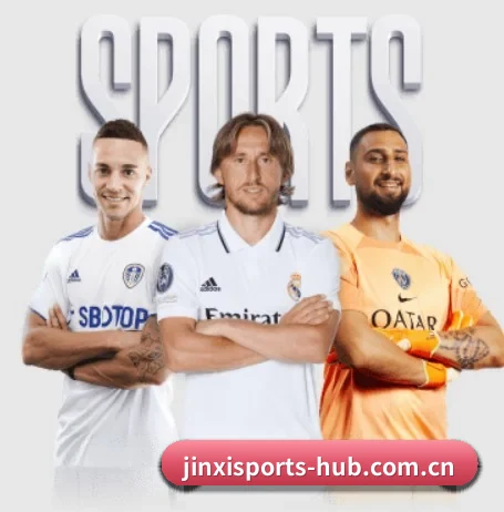 金喜体育网页版 APP | JXTY